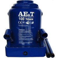 Ae&t T202100