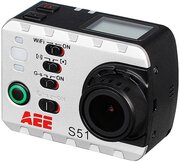 AEE Magicam S51 фото