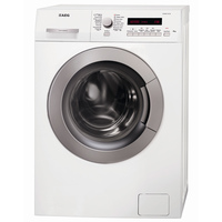 Стиральная Машина Whirlpool Bl Sg6108 Купить