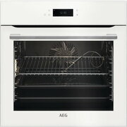 AEG BCR 748380 W фото