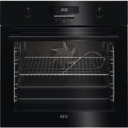 AEG BCR542350B фото