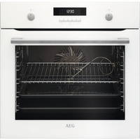 AEG BCR542350W