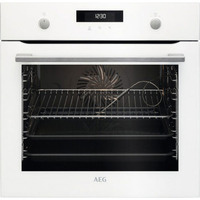 AEG BCR546350W