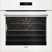 AEG BCR742350W фото