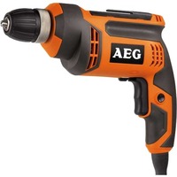 AEG BE 705 R