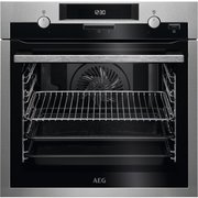 AEG BEM 451110 фото