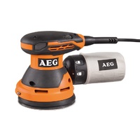 AEG BEX18-125-0