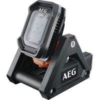 AEG BFL18X