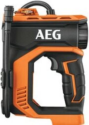 AEG BK 18C-0 фото