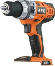 AEG BSB 18C-0 фото