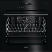 AEG BSE 774220 B