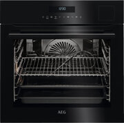 AEG BSE792320B фото