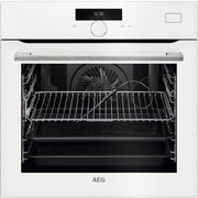 AEG BSR882320W фото