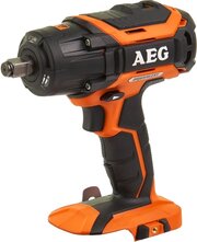 AEG BSS 18C 12ZBL-0 фото