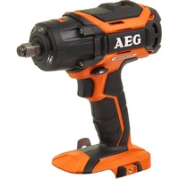 AEG BSS 18C 12ZBL-0