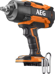 AEG BSS 18HTF12B6-0 фото