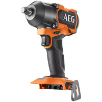 AEG BSS 18MTF12BL-402C