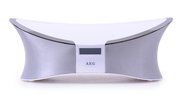 AEG BSS 4803 фото