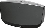 AEG BSS-4804 фото