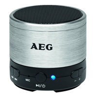 AEG BSS 4826