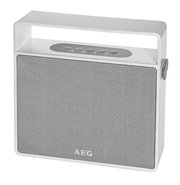 AEG BSS 4830 фото