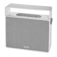 AEG BSS 4830