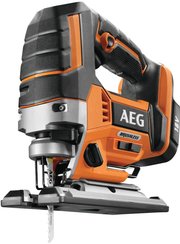 AEG BST 18 BLX-0 фото