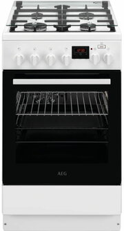 AEG CKR56401-BW фото