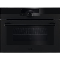 AEG CombiQuick KMK 965090 T