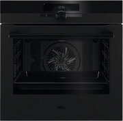 AEG CookView BPK 949330 T фото