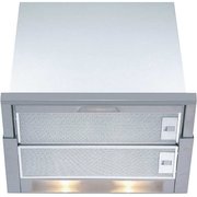 AEG DF 6260 ML фото