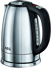 AEG EWA 7700 фото