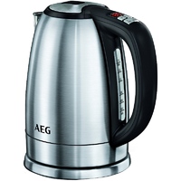 AEG EWA 7700