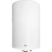 AEG EWH 30 Slim фото