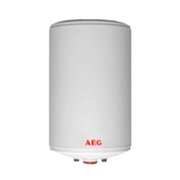 AEG EWH 75 Slim фото