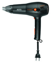 AEG HT 5650 фото