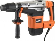 AEG KH7E фото