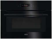 AEG KMK 721880 B фото