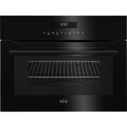 AEG KMR721000B фото