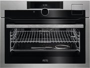 AEG KSM 892220 фото