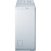 AEG L 45050 фото