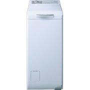 AEG L 48540 фото