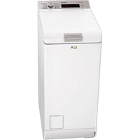 AEG L 585370 TL