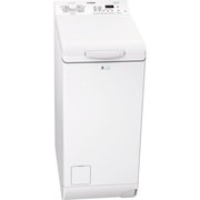 AEG L 60060 TLE 1 фото