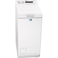 AEG L 71260 TLP