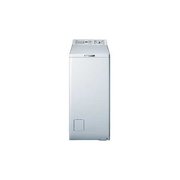 AEG L47370 фото