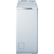 AEG L48580 фото