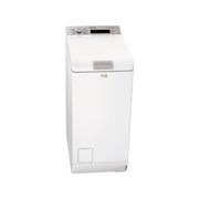 AEG L86560TLE1 фото