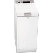 AEG L86560TLP4 фото