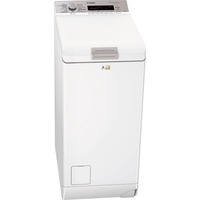 AEG L86560TLP4